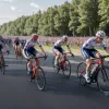 Cicliștii, îngrijorați de siguranța lor în La Vuelta: „O să fie haos la Madrid, nu-i așa?”