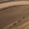 Rusia începe exerciții militare lângă granița cu Polonia și amenință Danemarca din cauza sprijinului pentru Ucraina
