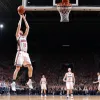 Germania, în finala Eurobasket după victoria împotriva Finlandei