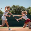 Cupa Davis: Spania se confruntă cu Danemarca pentru un loc în finală