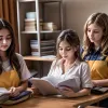 Catalonia începe anul școlar de formare profesională cu un număr record de înscrieri