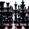 Șah: Tânărul turc Erdogmus învinge pe Aronian și urcă în top 11