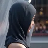 Illa pledează la Paris pentru oficializarea limbii catalane în Europa
