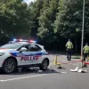 Un imigrant decedat în timpul unei operațiuni ICE în Chicago: Ce se cunoaște
