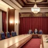 Sheinbaum încearcă să aplaneze tensiunile cu China din cauza taxelor vamale: „Nu sunt măsuri coercitive”