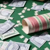 Bonoloto: Verificarea rezultatelor extragerii de vineri, 12 septembrie