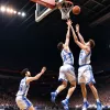 Turcia învinge Grecia și se califică în finala Eurobasket împotriva Germaniei