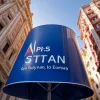 S&P îmbunătățește ratingul Spaniei datorită creșterii economice puternice
