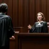 Petro acuză Parchetul de complot cu un oponent politic în cazul fiului său