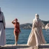 Uniunea pentru Mediterana pledează pentru o integrare mai profundă în regiune pentru a obține pacea