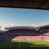 Sevilla și Elche, meci egal: Elche își menține invincibilitatea, Sevilla în dificultate
