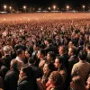 Brazilia celebrează condamnarea istorică a lui Jair Bolsonaro