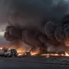 Explozia din Iztapalapa: ancheta dezvăluie nereguli în transportul de mărfuri periculoase