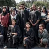 Curtea de apel permite administrației Trump să pună capăt 'parolei' umanitare pentru migranți