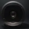 „Caja de resistencia”: Documentarul despre regizorul exilat pentru investigarea umbrelor Rocío