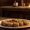 Repápalos: o reușită a bucătăriei spaniole, de la zero la deliciu
