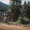 Van der Poel, lupta pentru titlul mondial la mountain bike: o provocare dificilă