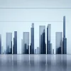 Averea lui Larry Ellison crește datorită Oracle: Dividende record și răscumpărări de acțiuni