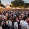Festivalul din Albacete: Trei milioane de vizitatori și peste 100 de milioane de euro venituri