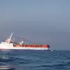 Tragedie în Ceuta: Numărul deceselor migranților în mare depășește cifrele din 2024