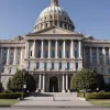 Mazón caută consolidarea politică până în 2027: Noi numiri în guvern