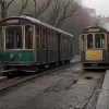 Tragedie la Lisabona: 16 vieți pierdute în accidentul de funicular, de la regizoare la iubitorul de trenuri
