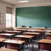 Edulecto: Cum se schimbă limbajul educației și de ce este important