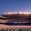 Post Malone incendiază Barcelona: o recenzie a mega-show-ului în stilul cluburilor americane