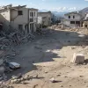 Fiecare minut contează: Serialul despre cutremurul din Mexic din 1985 ajunge la final