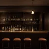 Kentucky Club: Povestea legendară a barului de la granița dintre SUA și Mexic și nașterea cocktailului Margarita