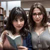 Madridul devine literatură: Festivalul 'Back to the Book' aduce editori independenți și întâlniri literare