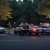Trei răniți într-un schimb de focuri la Mollet del Vallès, poliția caută agresorul