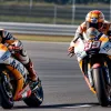 Marc Márquez vizează victoria: Cursa Sprint a Marelui Premiu al San Marino MotoGP în direct