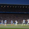 Real Sociedad vs Real Madrid: Miza victoriei în La Liga