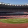 Shelly-Ann Fraser-Pryce se retrage, iar sprinteurii africani domină Campionatul Mondial de Atletism de la Tokyo