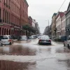 Ancheta inundațiilor din Valencia: Cercul se strânge în jurul președintelui Mazón