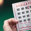 Bonoloto: Rezultatele extragerii de sâmbătă, 13 septembrie – Cum verifici câștigul