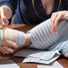 ONCE: Verificați Rezultatele Extragerii Sueldazo de Sâmbătă, 13 Septembrie – Șansa de a Câștiga 5.000€ lunar!