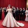 Emmy 2025: Sunt anunțați nominalizații la premiile TV ale anului