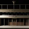 Agonia teatrului independent în Spania: scăderea producțiilor și lupta pentru supraviețuire
