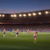 Atletico Madrid învinge Villarreal: experiența lui Koke și Griezmann face diferența