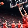 Alex Mumbrú, la un pas de istorie la Eurobasket: poate antrenorul Germaniei să repete succesul din cariera de jucător?