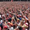 VOX continuă să câștige teren: Cum extrema dreaptă cucerește electoratul în Spania