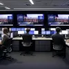 Vânătoare de vrăjitoare: Cum Fox News folosește tragedia pentru reglări de conturi politice