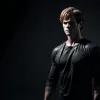 Dexter Morgan revine: Michael C. Hall despre noul sezon al serialului