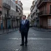 Javier Milei, criza politică în Argentina și alegerile cruciale