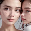 Neutrogena Spot Controlling: Crema anti-acnee care schimbă vieți?