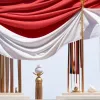 Ritualuri și Laicitate: Găsirea Echilibrului într-un Stat Modern