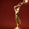 Premiile Emmy 2025: Când și unde să vezi gala și covorul roșu
