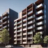 Spania cere platformelor să elimine 53.000 de apartamente turistice cu nereguli